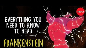 Frankenstein: Everything You Need to Know