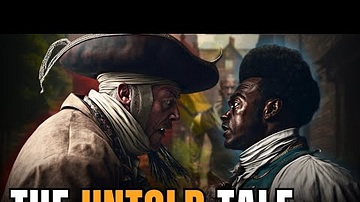 The Fugitive Slave Act: Compelling Compliance with Evil (Black Culture)
