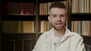 Ukraine: The (Un)finished Second World War