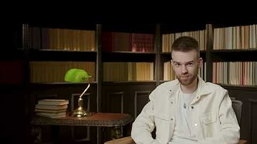 The Ukrainian Question in the International Arena (1918-39)