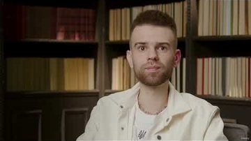 The Holocaust in Ukraine