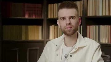 Ukrainian Victims of Nazism in WWII