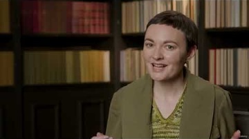 The Cold War and Ukraine