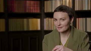 Memory Wars - Ukraine in WWII