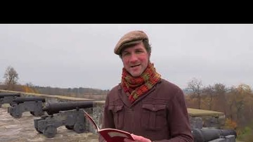 Ticonderoga: A Legend of the West Highlands