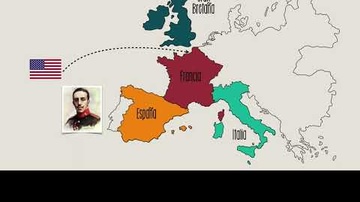 The Spanish flu: the biggest pandemic in modern history