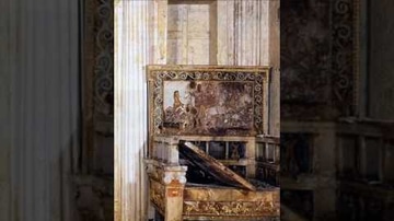 The Lost Throne of Queen Eurydice, Grandmother of Alexander the Great