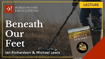 Lecture #9: Everyday Discoveries Reshaping History