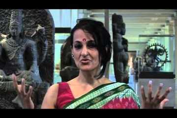 How Mitra became Mithras