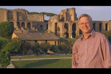 Rome: Ancient Glory