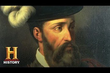 Francisco Pizarro: Spanish Conquistador - Fast Facts | History