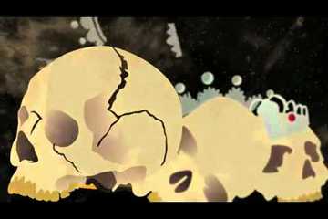 The Epic of Gilgamesh