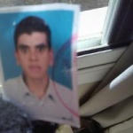 محمد عبد السلام الشامي