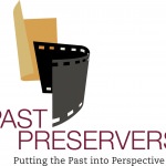 Past Preservers 