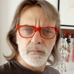 Abdel Hernández San Juan