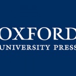 Oxford University Press