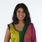 Ambika Natarajan