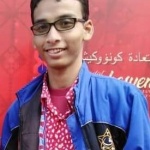 Amir Zayyanid