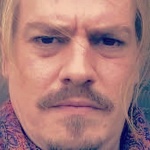 Andreas Alexander Ulrich