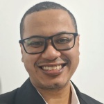 Asafe Souza