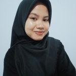 Asih Nurul