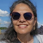 Atyaf Alsaraf