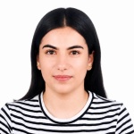Ayşegül Yılmaz