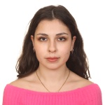Ayşegül Savran