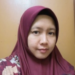 Azzah Abdul Rahman