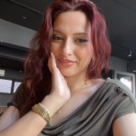 Berşin Yıldız