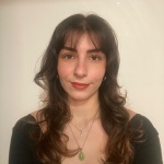 Océane Uguen - BresTrad