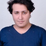 Burak Yildiz