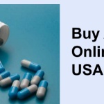 Buy Ativan Online Fresh Stock Available At xtrapharma.com