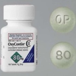 Buy Oxycontin Online Safely Anytime You Want