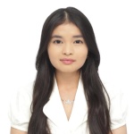 Callysta Pasaribu