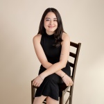 Camila Mariscal Barrón