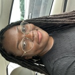 Carisma Webb
