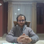 Carlos William Navarro
