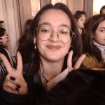 C. Valenzuela-Orrego