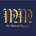 The Medieval Magazine