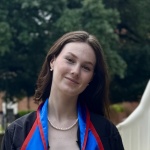 Caroline Masson