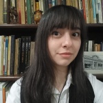 Celina Pirotta
