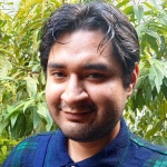 César Zetina Peñaloza