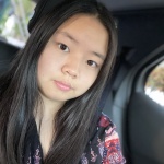 Xiaohua (Christy) Du
