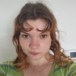 Clara Berger - BresTrad