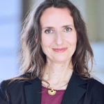 Cornelia Boden
