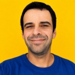 Danilo Brunet