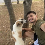 David Romero