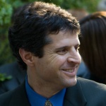 David Tollen