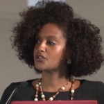 Dimah Mahmoud